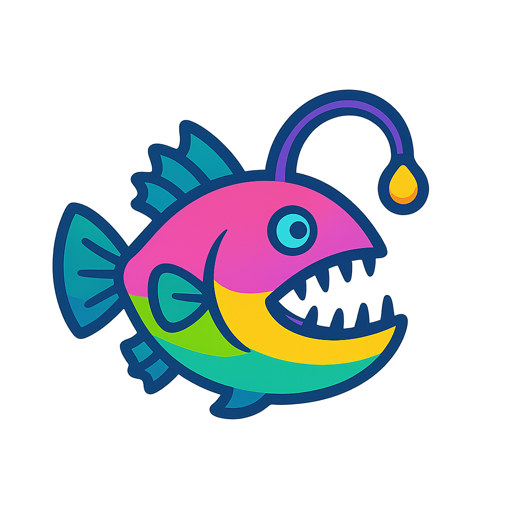 老皮效果器旋風砲